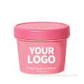 /msite/products/detail/productid/62262588/id/1357502.html